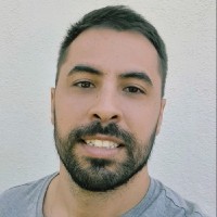 eSystems Nordic Employee Marcelo Lopes's profile photo