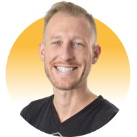 buffaBRAND Marketing Employee Corey Brown's profile photo