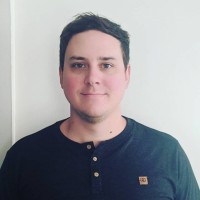 Michael Caparowich's profile photo