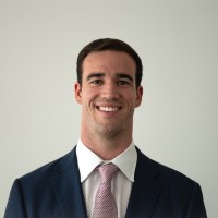 Cameron Walker's profile photo