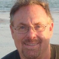 Joe Fedele Email & Phone Number