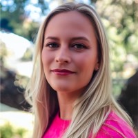 Crafty Employee Katy McNeer's profile photo