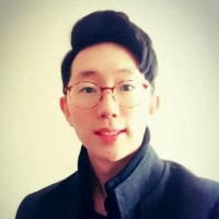KAIZEN Foodservice Planning & Design Inc. Employee Sungmin Lee's profile photo