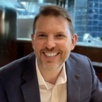 Fix2u Employee Sam Walker's profile photo