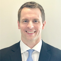 Josh Jacob Email & Phone Number