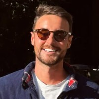 Pasta Evangelists Employee Finn Lagun's profile photo