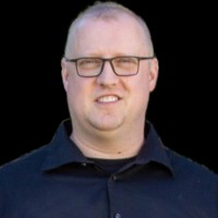 CREO Group Employee Jeremy Bergeron's profile photo