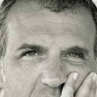 NO.T Architetti Associati Employee Francesco Campobasso's profile photo
