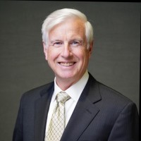 Commissioning Agents, Inc. Employee Robert Chew's profile photo