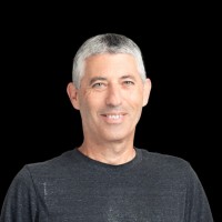 Reinhold Cohn Group Employee Gidon Zundelevich's profile photo