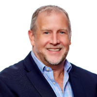 Brendan Finley Email & Phone Number