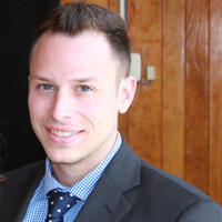 Matt Wellman Email & Phone Number