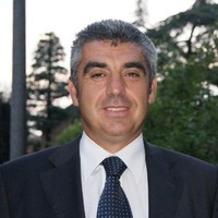 Marco Sofia Email