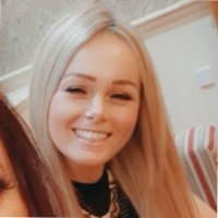 Paige Williams Email