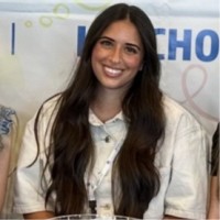 Total Care ABA Therapy Employee Tehilla Shoshan's profile photo