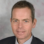 Tim Bennett Email & Phone Number