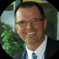 Scott Kurtz Email & Phone Number