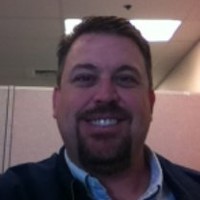 Chris Smith Email & Phone Number