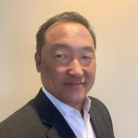 John Sung Email & Phone Number