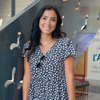 Rachel Catlett Email & Phone Number