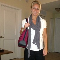 Bolidt Employee Suzanne Hameka's profile photo