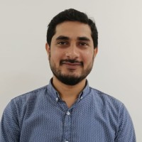 M. Shahid Email