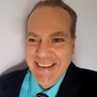 Horizon Hobby Employee Matt Cookson's profile photo