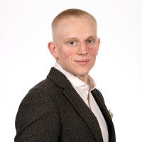 Mitchell Mrics Email