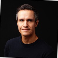 - Employee Diego Moreira's profile photo