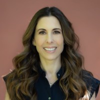 Observe.AI Employee Colette Wladyka's profile photo