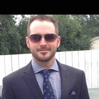Kyle Spacil's profile photo