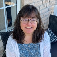 Community Care Durham Employee Josie McMillan's profile photo