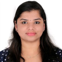 Birla Institute Of Technology and Science, Pilani Dubai Employee Aswathy Kumar's profile photo