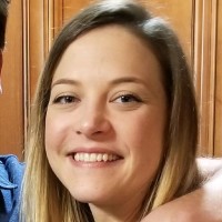 Amy Willis Email & Phone Number