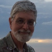 South Florida Water Management District Employee Fred Sklar's profile photo