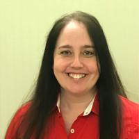 DDS DISCOUNTS Employee Silvia Harper's profile photo
