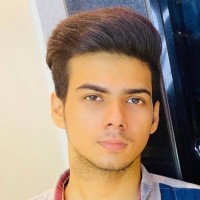 Neeyamo Employee S Abdullah's profile photo
