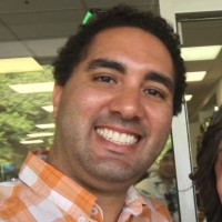 International Brotherhood of Teamsters Employee Chris Lynn's profile photo