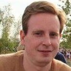 Andrew Jaques-Yu Email