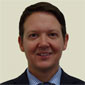 Gibraltar Asset Management Ltd Employee Mark Mcsi's profile photo
