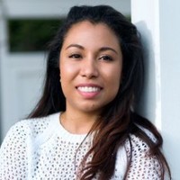 Appen Employee Jeanine Sinanan-Singh's profile photo