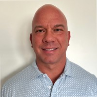 Eric Jens Email
