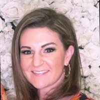 Leslie Marshall Email & Phone Number