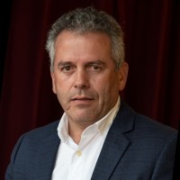 STONE PERFORMANCE Employee Pedro Soares's profile photo