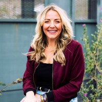MODERN THERAPY Employee Holly Coneway's profile photo