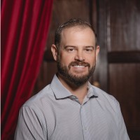 Bennett Clark Email & Phone Number
