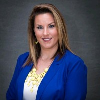 SSM Health Rehabilitation Hospital Employee Kelly O'Neal's profile photo