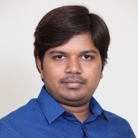 Sai Narla Email