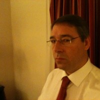Grupo Hiemesa Employee Afonso Ribeiro's profile photo