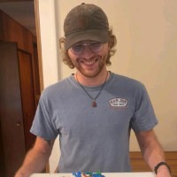 Alex Haag Email
